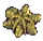 Zorkiz Shroud