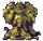 Tosvrol Haunt