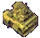 Iron Foundry