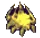 Crucible