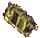 Nanite Assembly