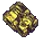 Tarasque