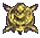 Anticthon