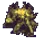 Larvosk Cesiant