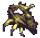 Rakzilisk