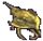 Akistrokor