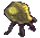 Iroleth