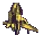 Monument of Sin