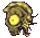 Irol Iris