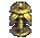 Matrix