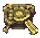 Starpad