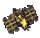 Ancile