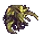 Zarcavrokor