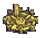 Cestus
