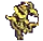Herald