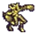 Protathalor