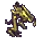 Vilgorokor