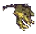 Cikralisk