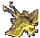 Ghitorokor