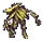 Oztukrokor