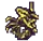 Tetcaerokor