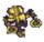 Wendigo