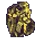 Mantle