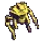 Durendal