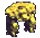 Cataphract