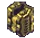 Apothecary