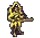 Sevenstep