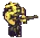 Hypnagogue