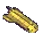Pythean