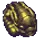 Ogroszaleth