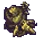 Spirtith Cesiant