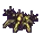 Skortrith Cesiant