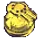 Engram