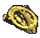 Servitor