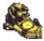 Positron