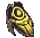Unar