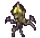 Oscilliant