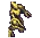 Potentate