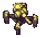 Optecton