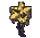 Patriarch