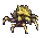 Mortothrokor