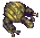 Cherbrathalor