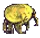 Okrimnilisk