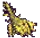 Algoztalisk