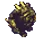 Kethrostalor