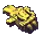 Philoc